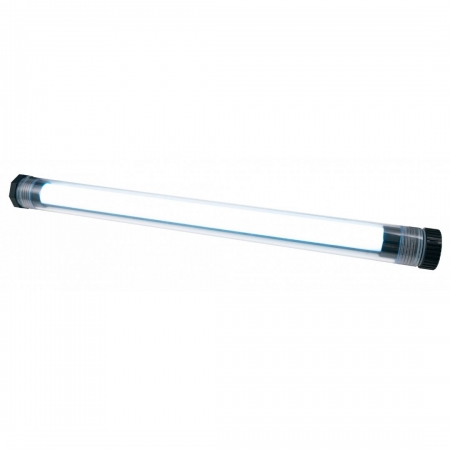 Nanlite AS-WT-PTII15X Waterproof Tube za PavoTube II 15X